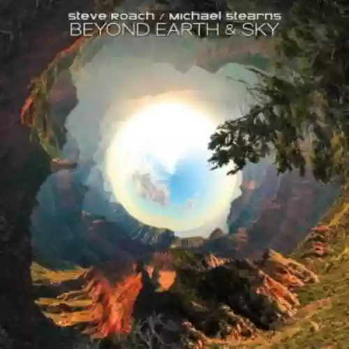 Cover di Beyond Earth & Sky