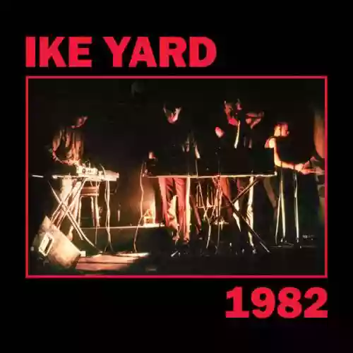 Cover di 1982