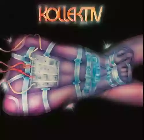 Cover Kollektiv - Kollektiv