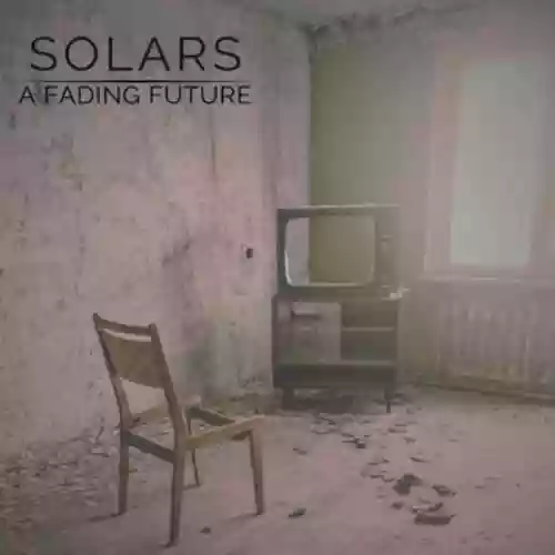 Cover di A Fading Future