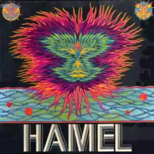 Cover di Hamel
