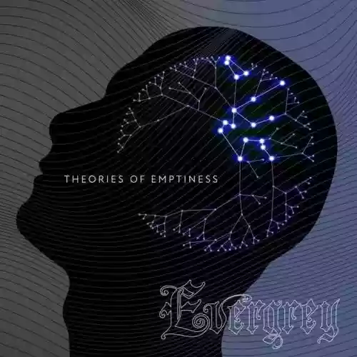 Cover di Theories of Emptiness