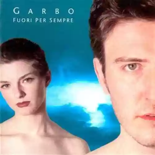 Cover di Fuori per sempre