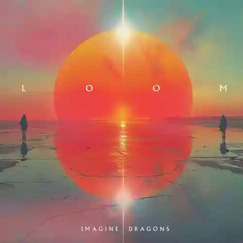 Cover di Loom
