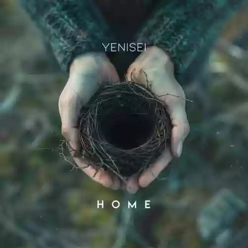 Cover di Home