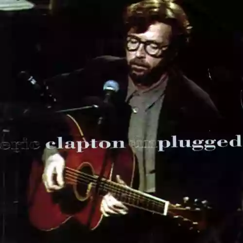 Cover di MTV unplugged