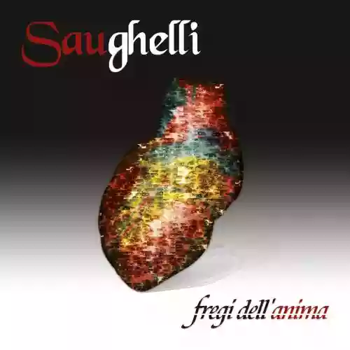 Cover di FREGI DELL'ANIMA (DELUXE EDITION)