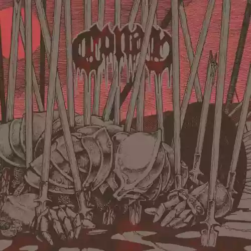 Cover di Evidence Of Immortality