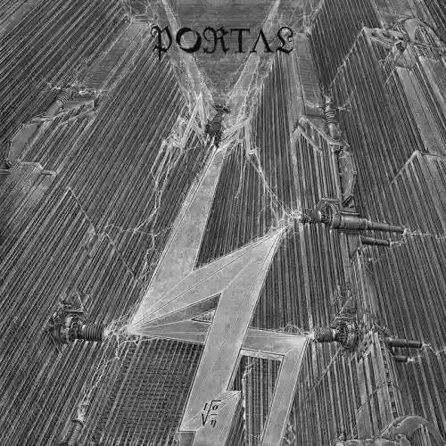 Cover di ION