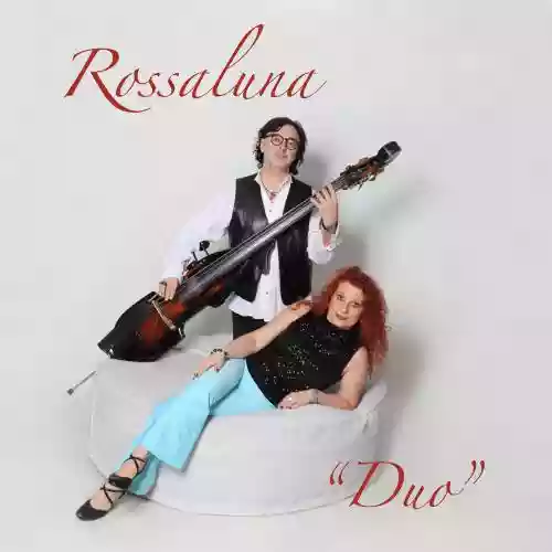 Cover di Duo