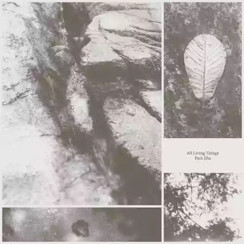 Cover di All living Things