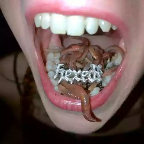 Cover aya - hexed!