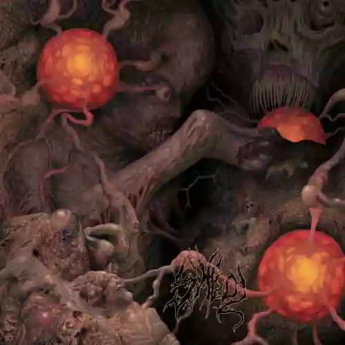 Cover di Sheol