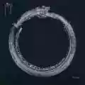 <b>Messa</b> • The Spin
