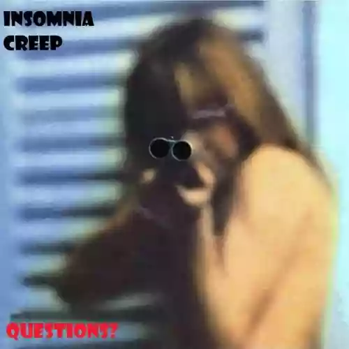 Cover di Questions?