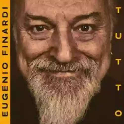 Cover di Tutto