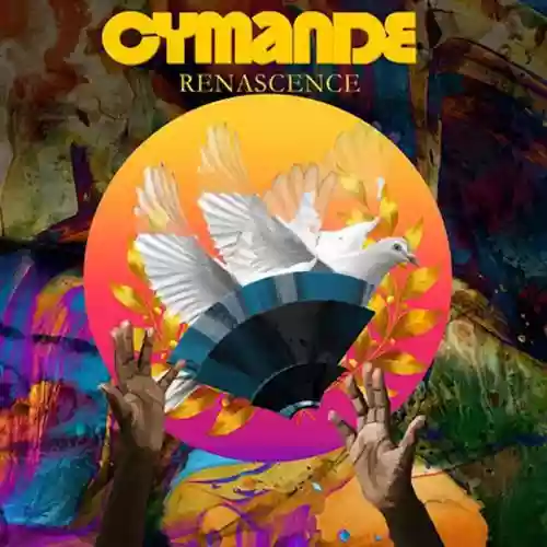 Cover di Renascence