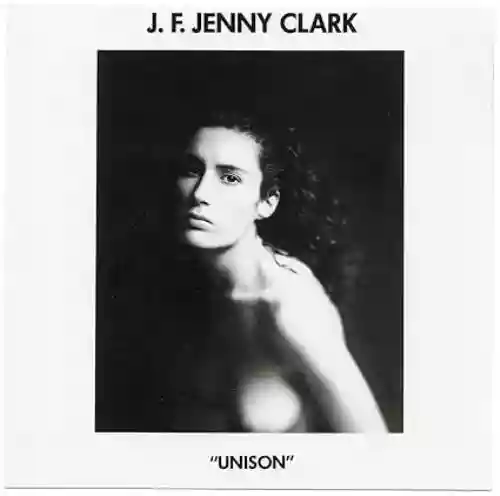 Cover di Unison
