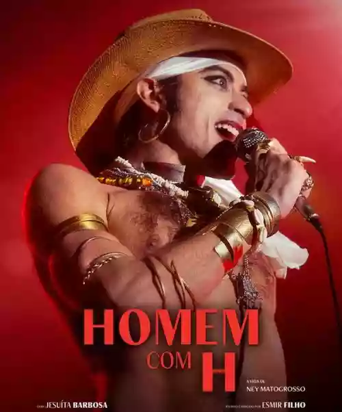Cover di Matogrosso 