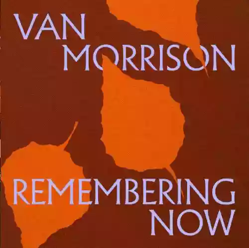 Cover di Remembering Now