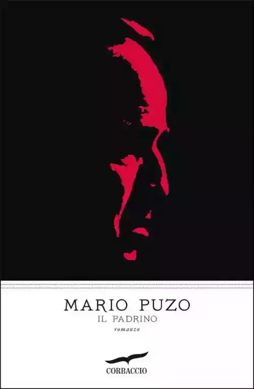 Cover di Il Padrino