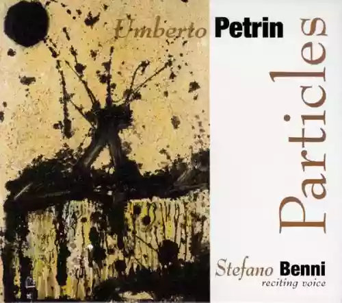Cover di Particles