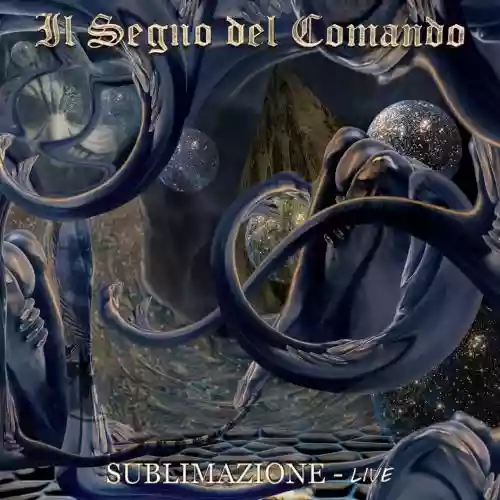 Cover di Sublimazione – Live