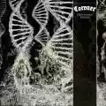 <b>Coroner</b> &bull; Dissonance Theory
