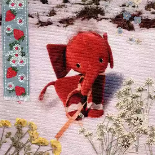 Cover di goodbye, world!