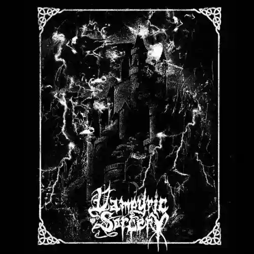 Cover di Lauluja yöstä