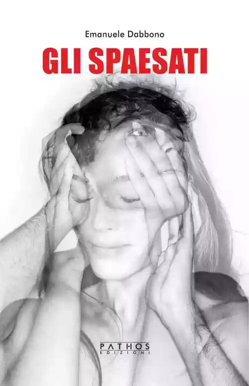 Cover di Gli spaesati