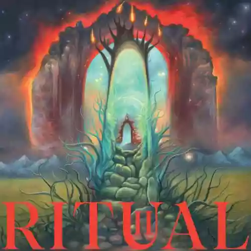 Cover di Ritual II