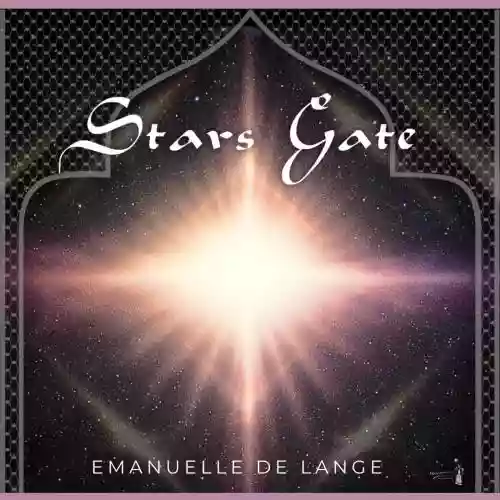 Cover di Stars Gate