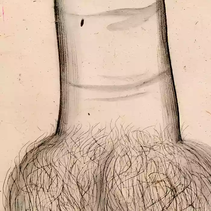 Cover of Slumber Basket In The Casket The Gerogerigegege