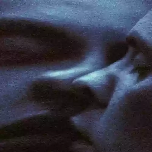 Cover di Croak Dream 