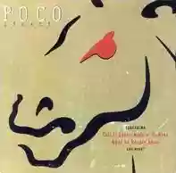 Copertina di Poco Legacy