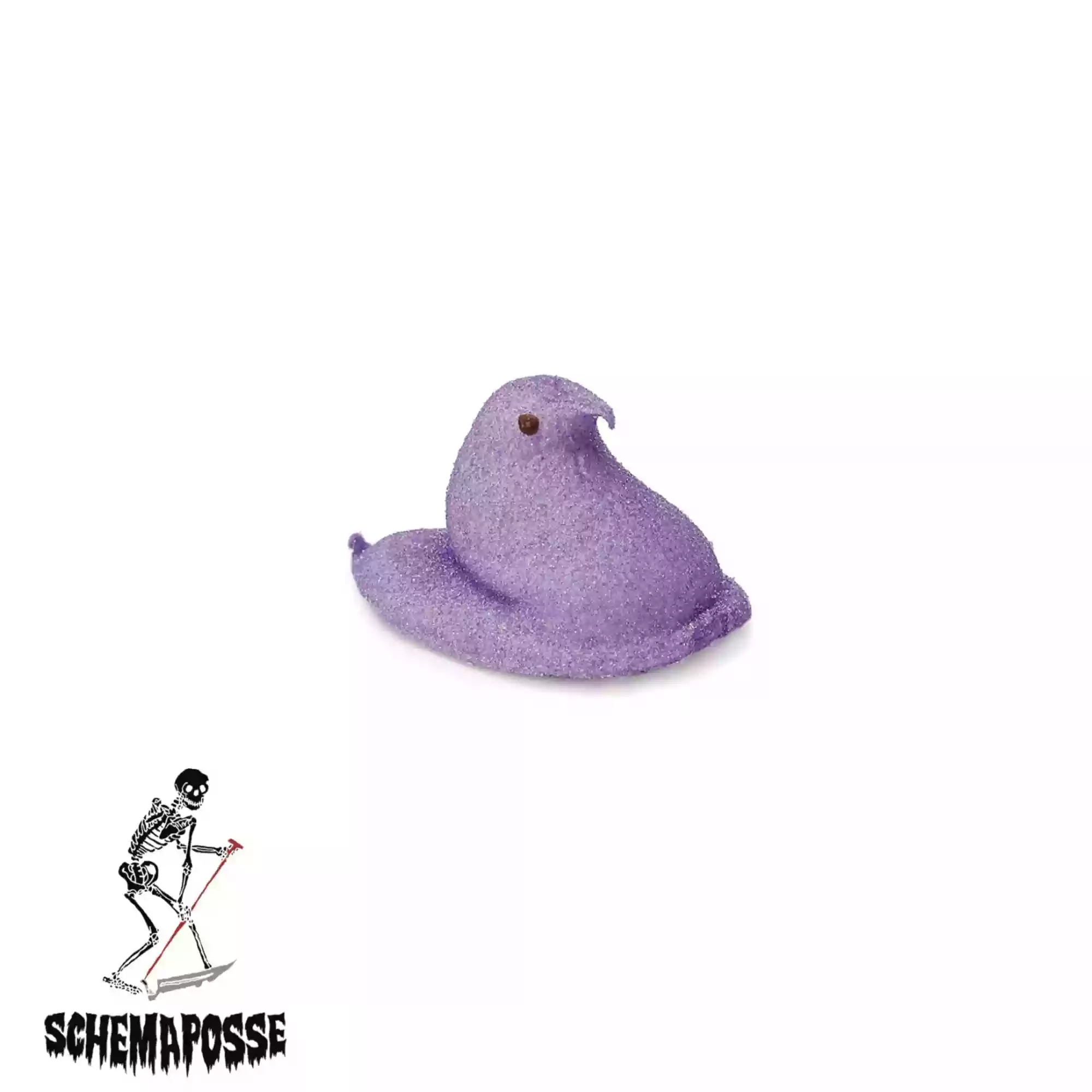 Copertina di LiL PEEP Lil Peep; Part One