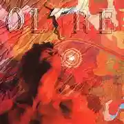 Cover of Claudio Baglioni Oltre (Cd1-Cd2)