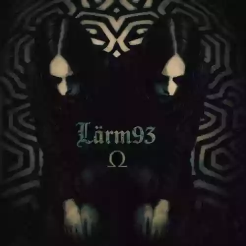 Cover di Omega 