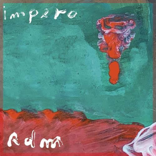 Cover di IMPERO