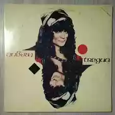 Copertina di Renato Zero Tregua