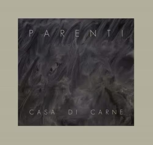 Cover di Casa Di Carne
