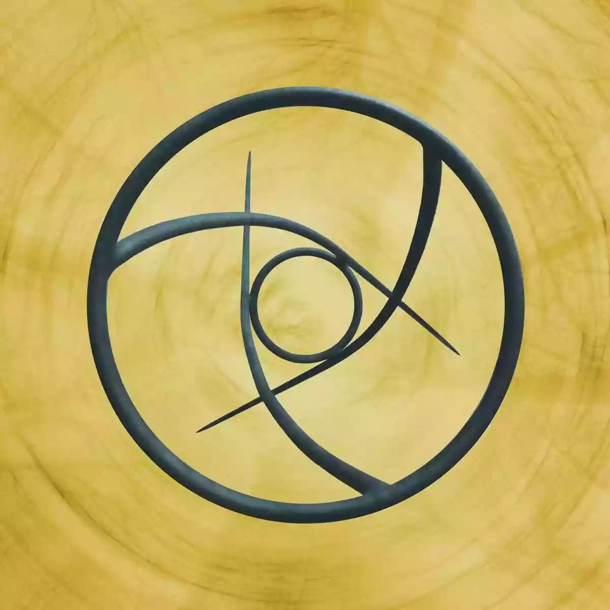 Copertina di CapaRezza Exuvia