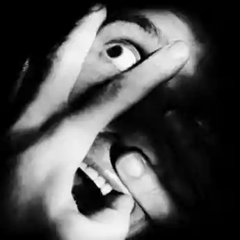 Cover of PIG Hurt People Hurt