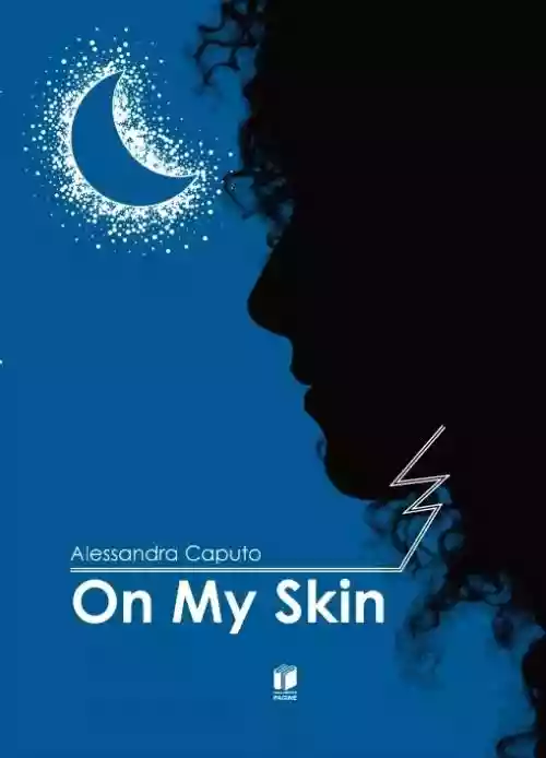 Cover di On My Skin