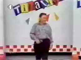 Copertina di Il piccolo Gino Ehi Gino