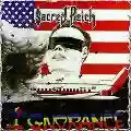 <b>Sacred Reich</b> • Ignorance
