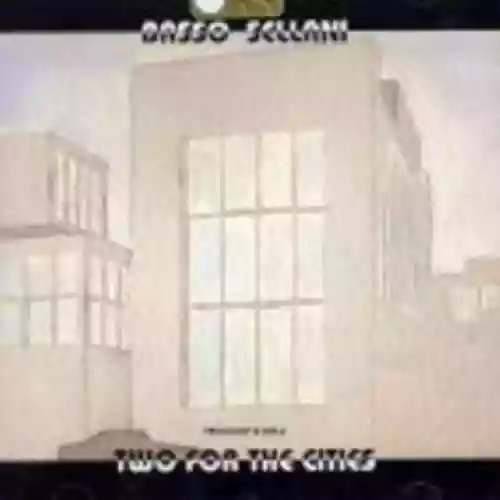 Cover di Two For The Cities