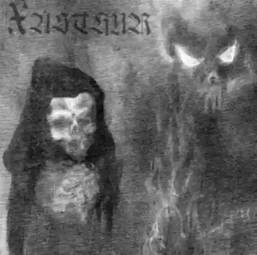 Cover di Nocturnal Poisoning