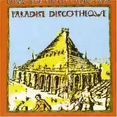 Crime & the City Solution: Paradise Discotheque